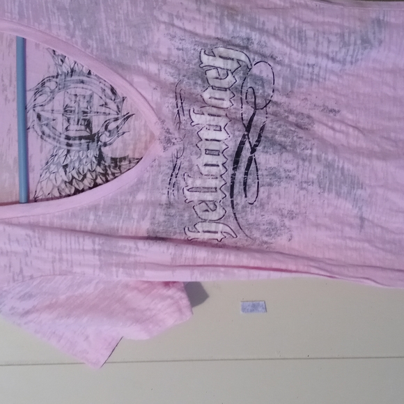 ⭐Fitted Shirt⭐️ - Picture 2 of 4